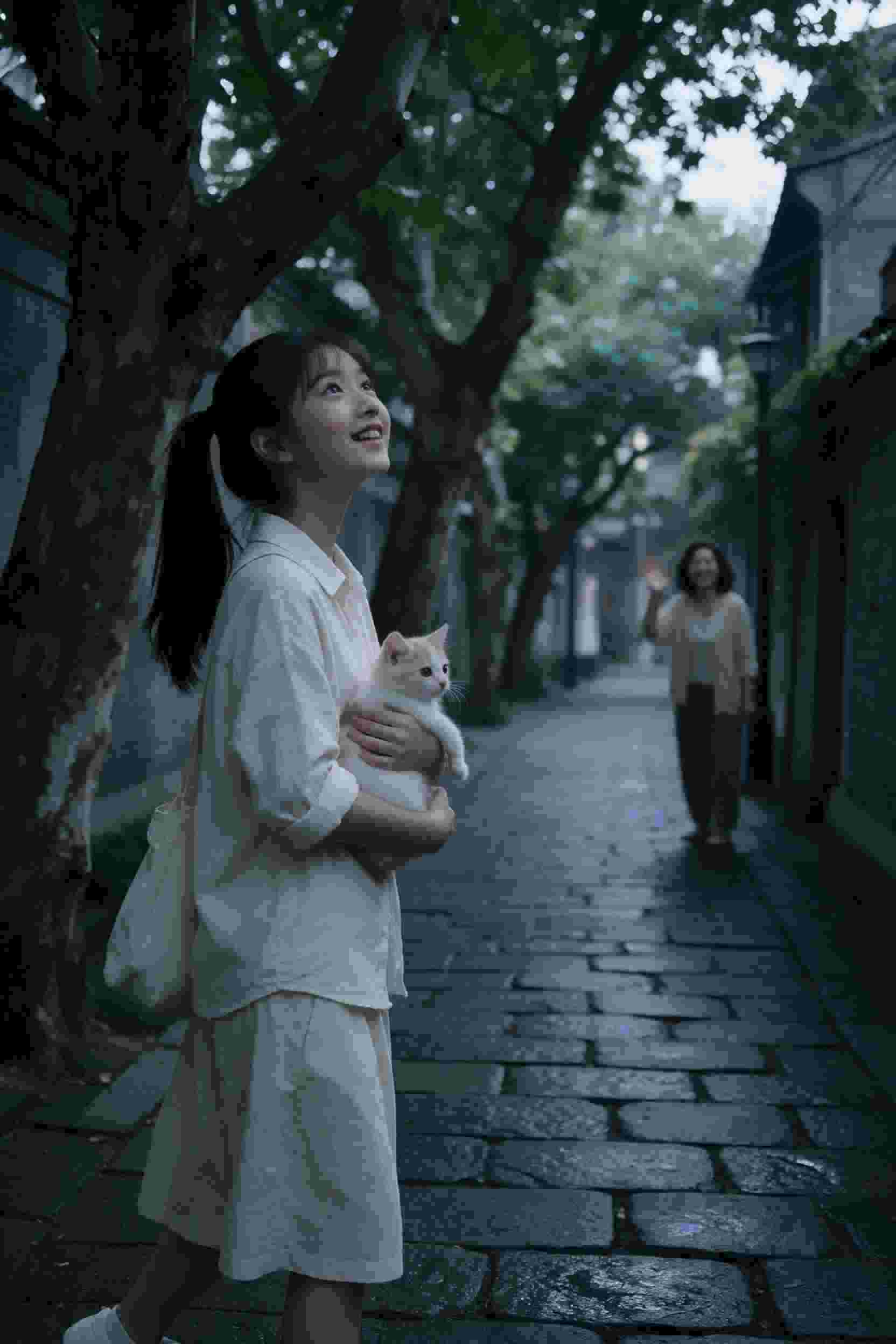萃怎么读