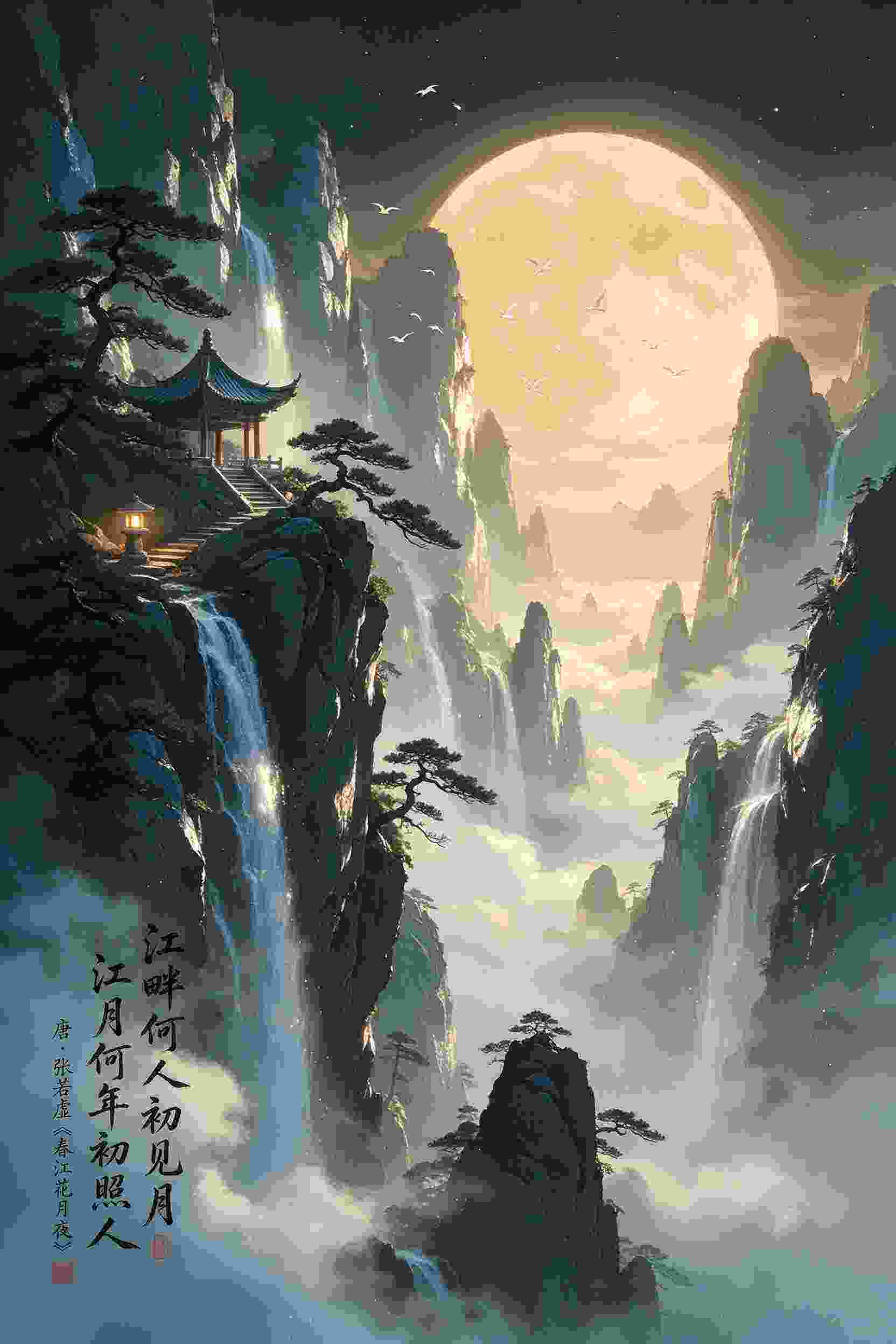 武道修炼